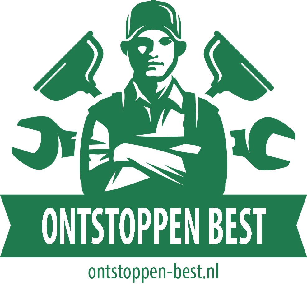 Ontstoppen Best Ontstoppen Best